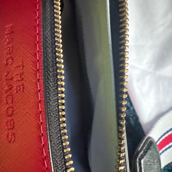 Marc Jacobs - Picture 2 of 6